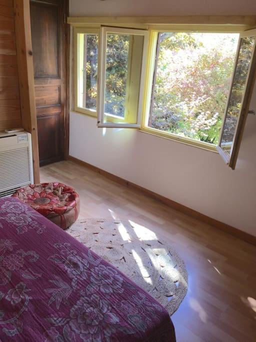Lerable Pourpre De La Grotte Au Lion Βίλα Arbon Εξωτερικό φωτογραφία