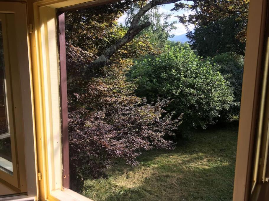 Lerable Pourpre De La Grotte Au Lion Βίλα Arbon Εξωτερικό φωτογραφία